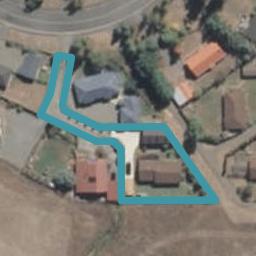 42B Black Peak Road, Omarama