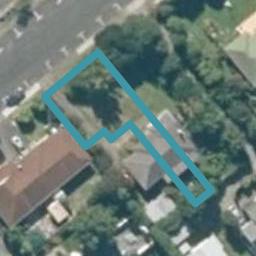 202F McLeod Street, Camberley, Hastings