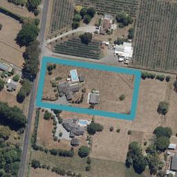 34 Woodside Road, Matangi, Hamilton
