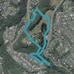 15 Dunedin-Waitati Road, Dalmore, Dunedin
