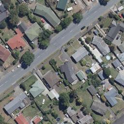 14 Nevada Road, Silverdale, Hamilton