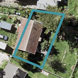 10B Kestrel Place, Wai o Taiki Bay, Auckland