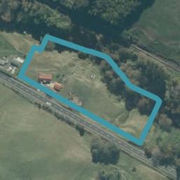 689 State Highway 30, Te Kuiti