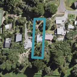 21 Le Roy Road, Onetangi, Waiheke Island