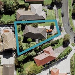 11 Kendrick Place, Blockhouse Bay, Auckland