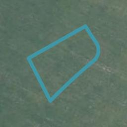 45 Woodford Avenue, Woodend, Woodend