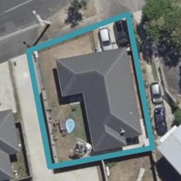 25A Anderson Road, Deanwell, Hamilton