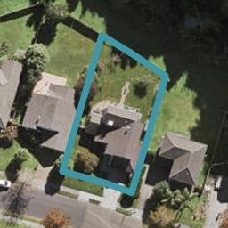 18 Kristin Lane, Albany, Auckland