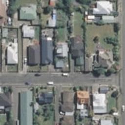 13 Jackson Street, West End, Timaru