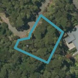 17A Joyces Road, Paihia, Paihia