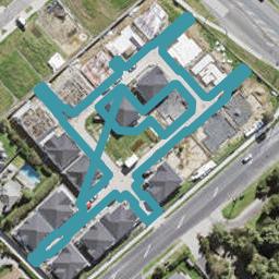 14 Fishwicke Lane, Albany, Auckland