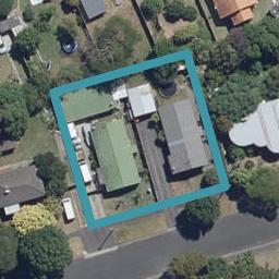 4 Verel Street, Fairfield, Hamilton