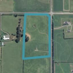 299 CATHERWOODS ROAD, Cust, Christchurch