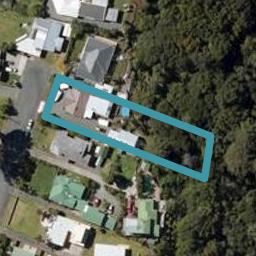 34 Mair Street, Regent, Whangarei