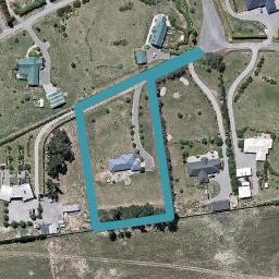40 Wetherfield Lane, Swannanoa, Swannanoa