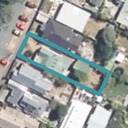 9 Tuatoru Street, Eastbourne, Lower Hutt