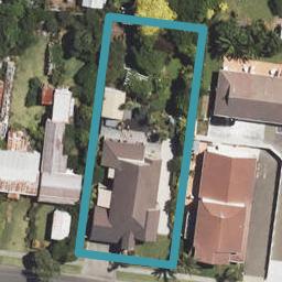 75 Salisbury Road, Awapuni, Gisborne