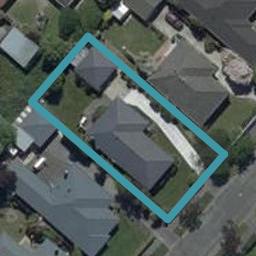 11 Oakfield Street, Burnside, Christchurch