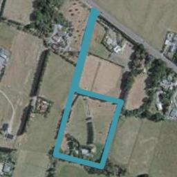 256A State Highway 53, South Featherston, Featherston