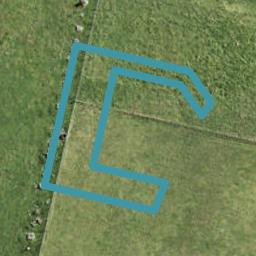 19D Tahere Road, Totara Park, Auckland