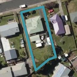 65 Clotworthy Crescent, Onerahi, Whangarei