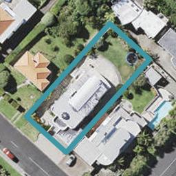 60 Castor Bay Road, Castor Bay, Auckland