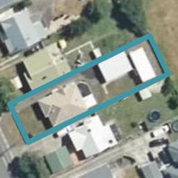 58 Bell Road, Waiwhetu, Lower Hutt