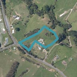 1694 Kaipara Coast Highway, Warkworth
