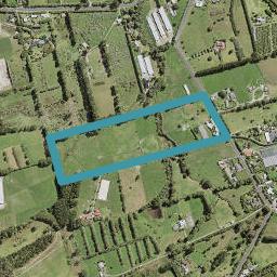 56 Motu Road, Kumeu