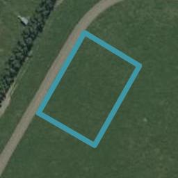 3 Kirkland Crescent, Harewood, Christchurch