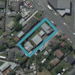 3/6 Garvins Road, Hornby, Christchurch