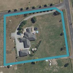 10 Duck Road, Rotokauri, Hamilton