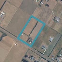 90 Johnston Road, Rakaia, Rakaia