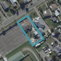 44 Selwyn Street, Leeston, Leeston