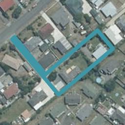 2/13 Palm Avenue, Stoke, Nelson