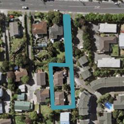 2/65 Target Road, Tōtara Vale, Auckland