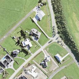4 Aileron Rise, Albany