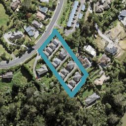 3/61 The Avenue, Albany, Auckland