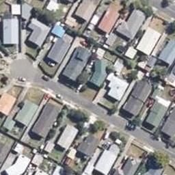 10 Kumeroa Grove, Wainuiomata, Lower Hutt