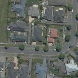 26 Coolspring Way, Redwood, Christchurch