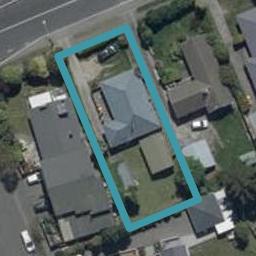 228 Grahams Road, Burnside, Christchurch