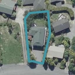 10 Acheron Heights, Hanmer Springs, Hanmer Springs