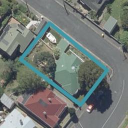 6 Northview Crescent, Belleknowes, Dunedin
