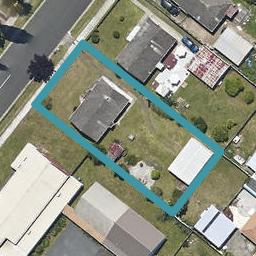 5 Newall Street, Kawerau, Kawerau