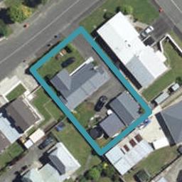 18 Cautley Street, Richmond
