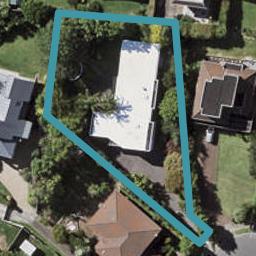 18 Worley Place, Saint Johns, Auckland