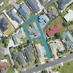17 Hoyte Place, Pukehangi, Rotorua