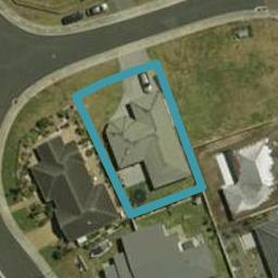 3 Mamaku Drive, One Tree Point