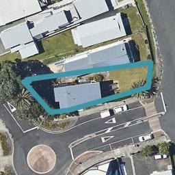 34 The Terrace, Waihi Beach, Waihi Beach