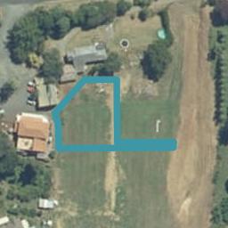 68B Waitete Road, Waihi, Waihi